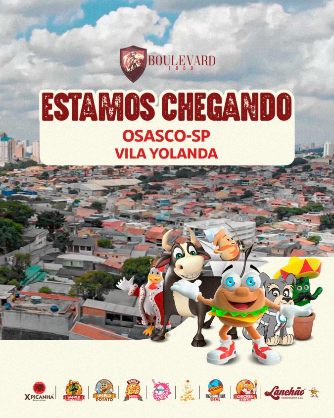 OSASCO.jpg