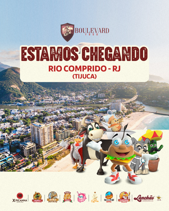 RIO-COMPRIDO.png